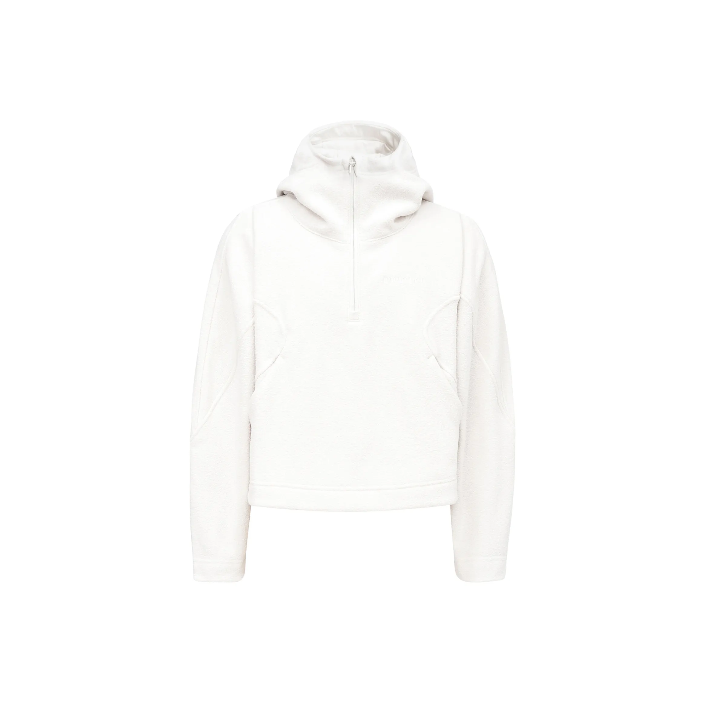 Lululemon Looped Terry Свитшот Женские