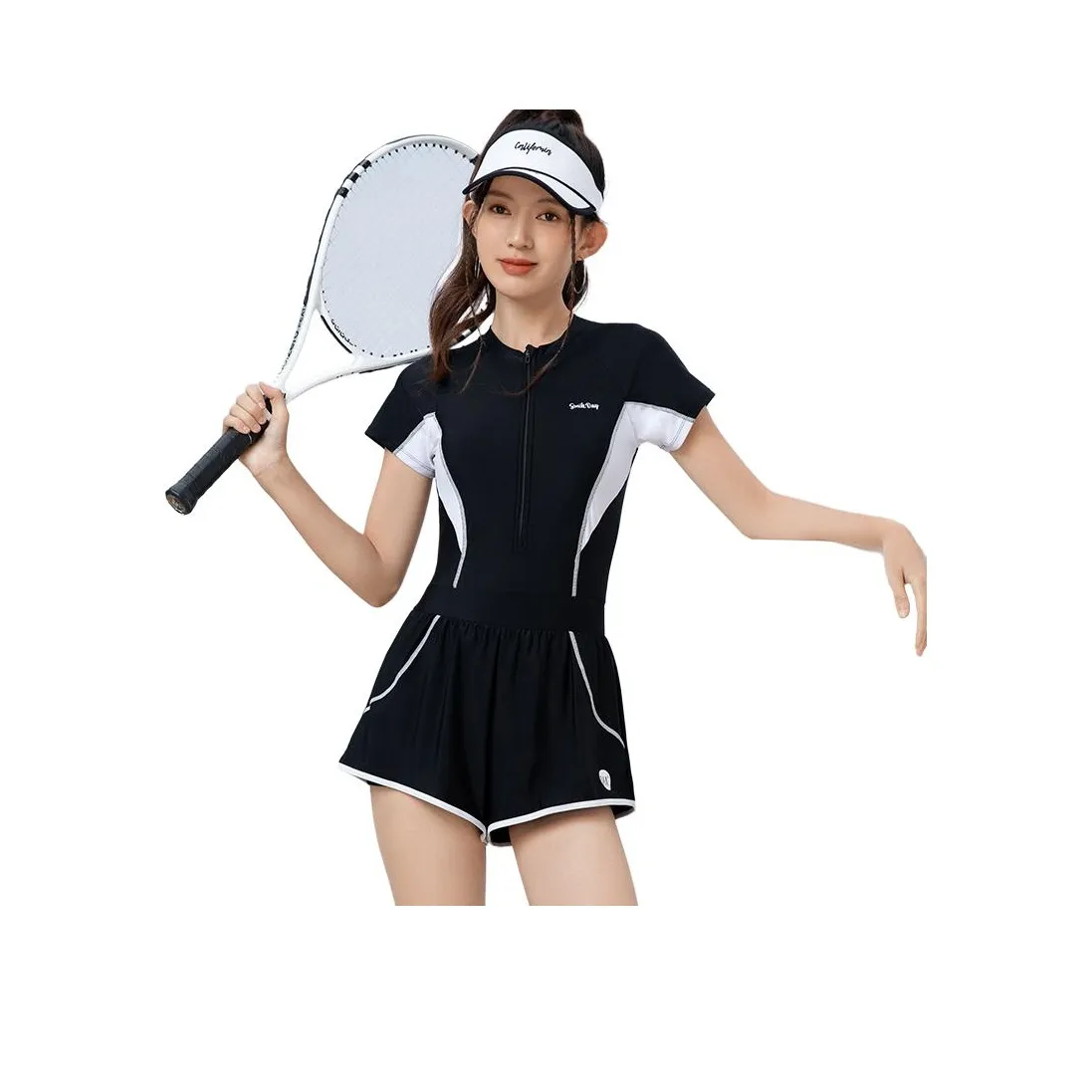 361° Женские Наборы купальников