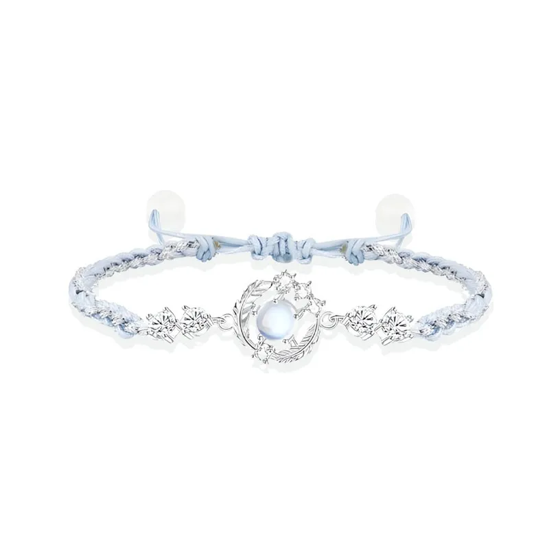 COPI Ткань Браслеты Шнурки Унисекс