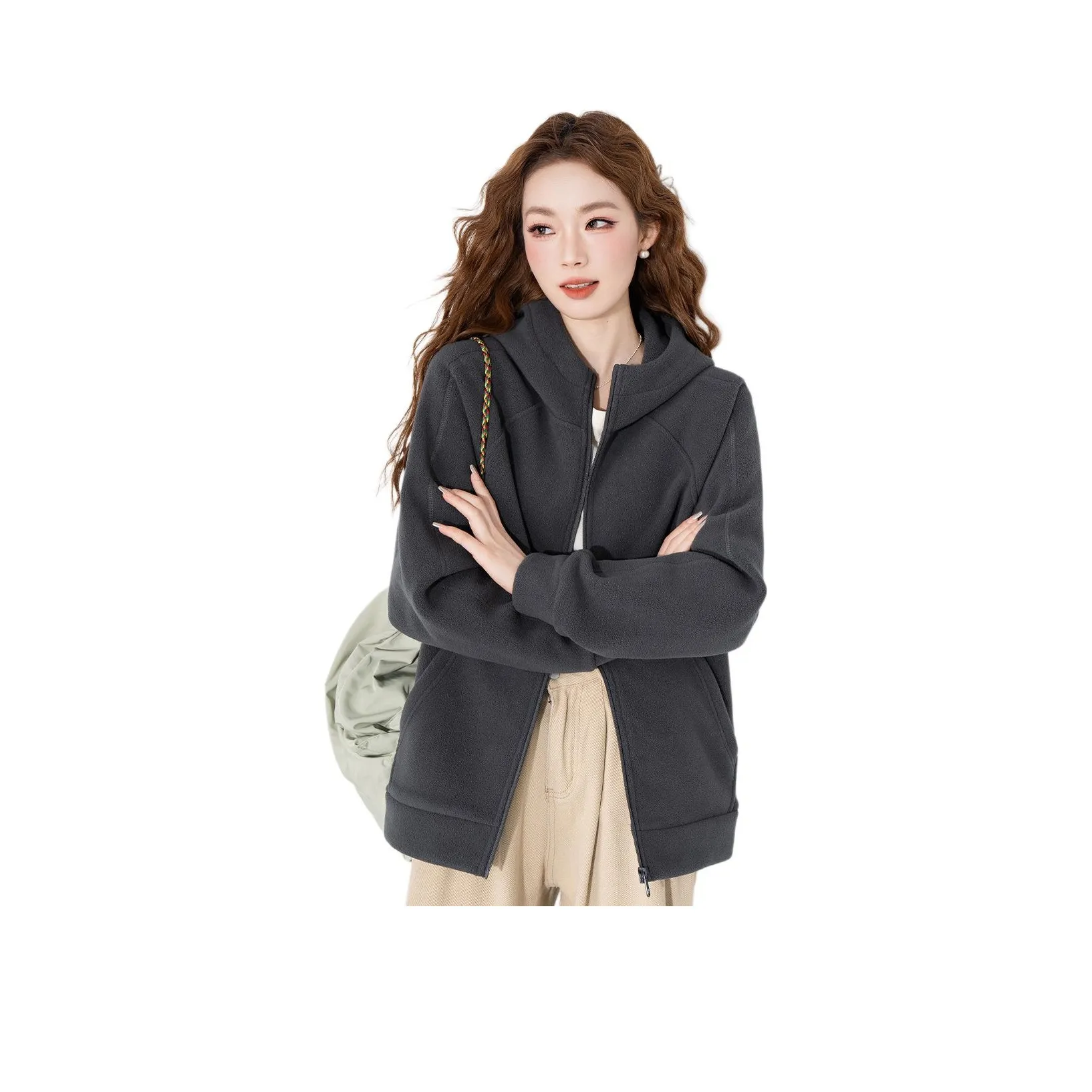 JEANSWEST Женские бархатные куртки