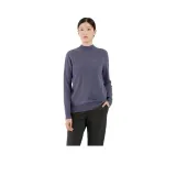 퍼플 (62)
