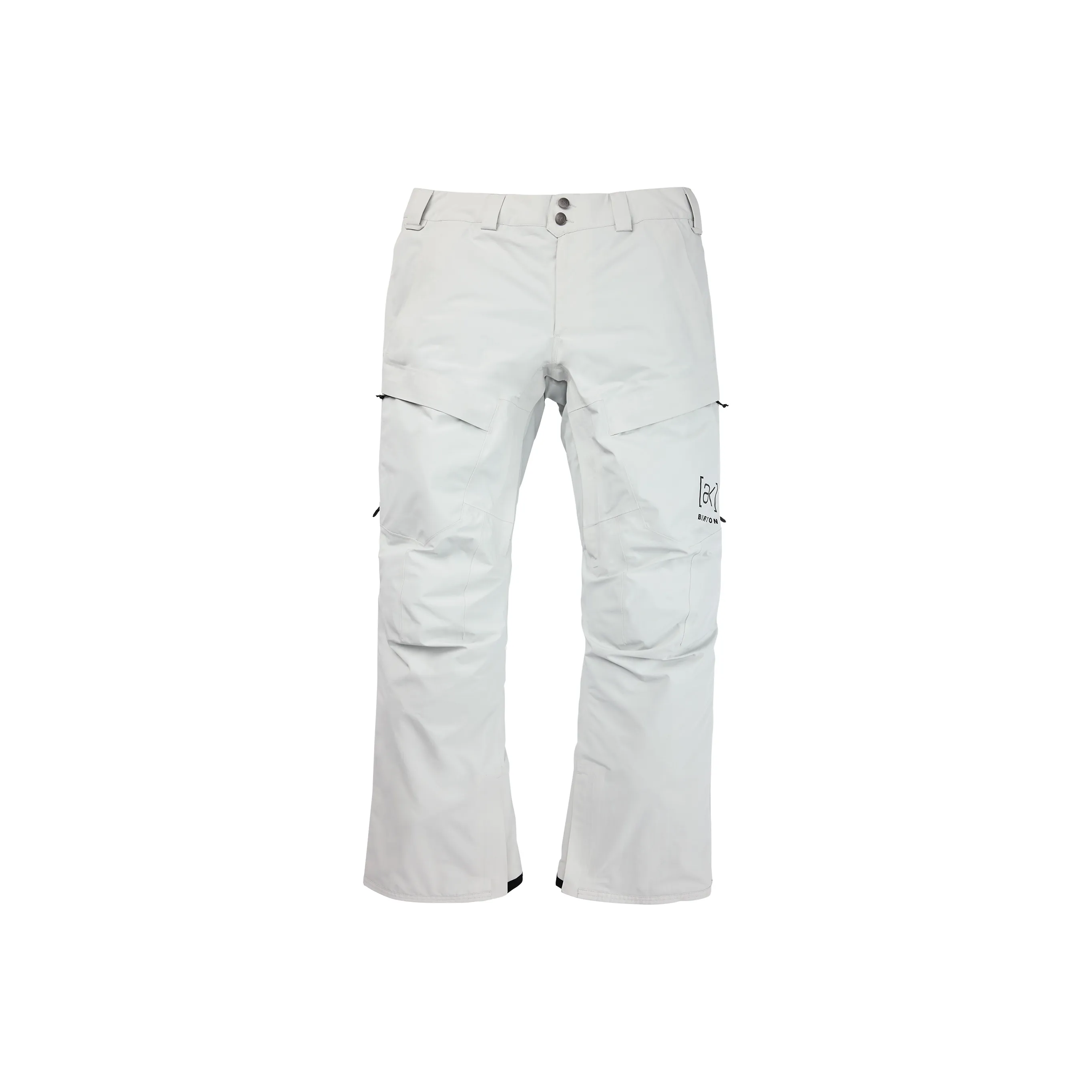 BURTON AK SWASH Брюки 2L Лыжные брюки Мужской