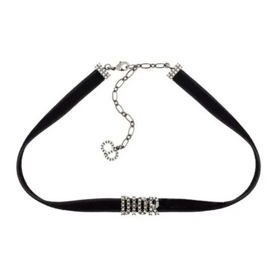 DIOR DIORevolution Ожерелья Женские