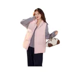 핑크