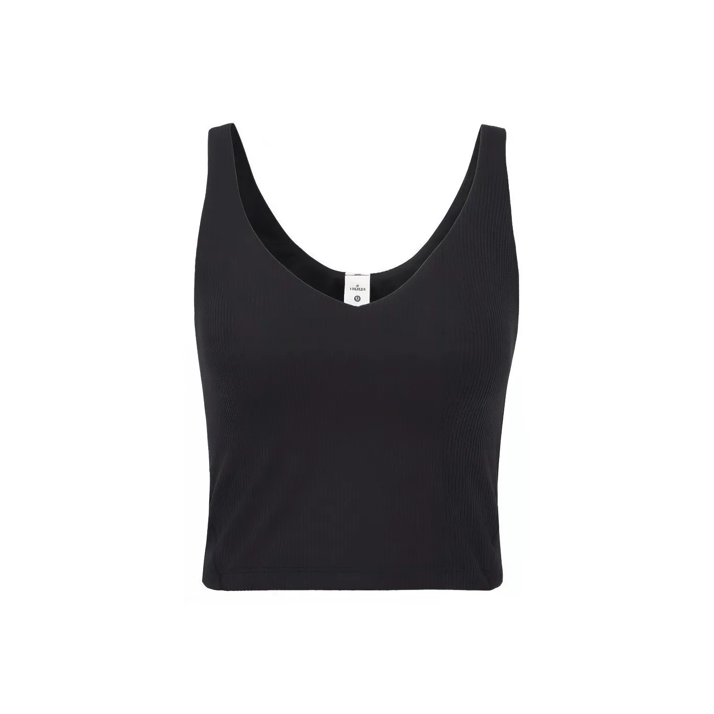 Lululemon Align Коллекция Женские Йога T-рубашки