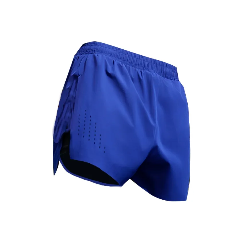 MOLIFANG Мужские спортивные шорты