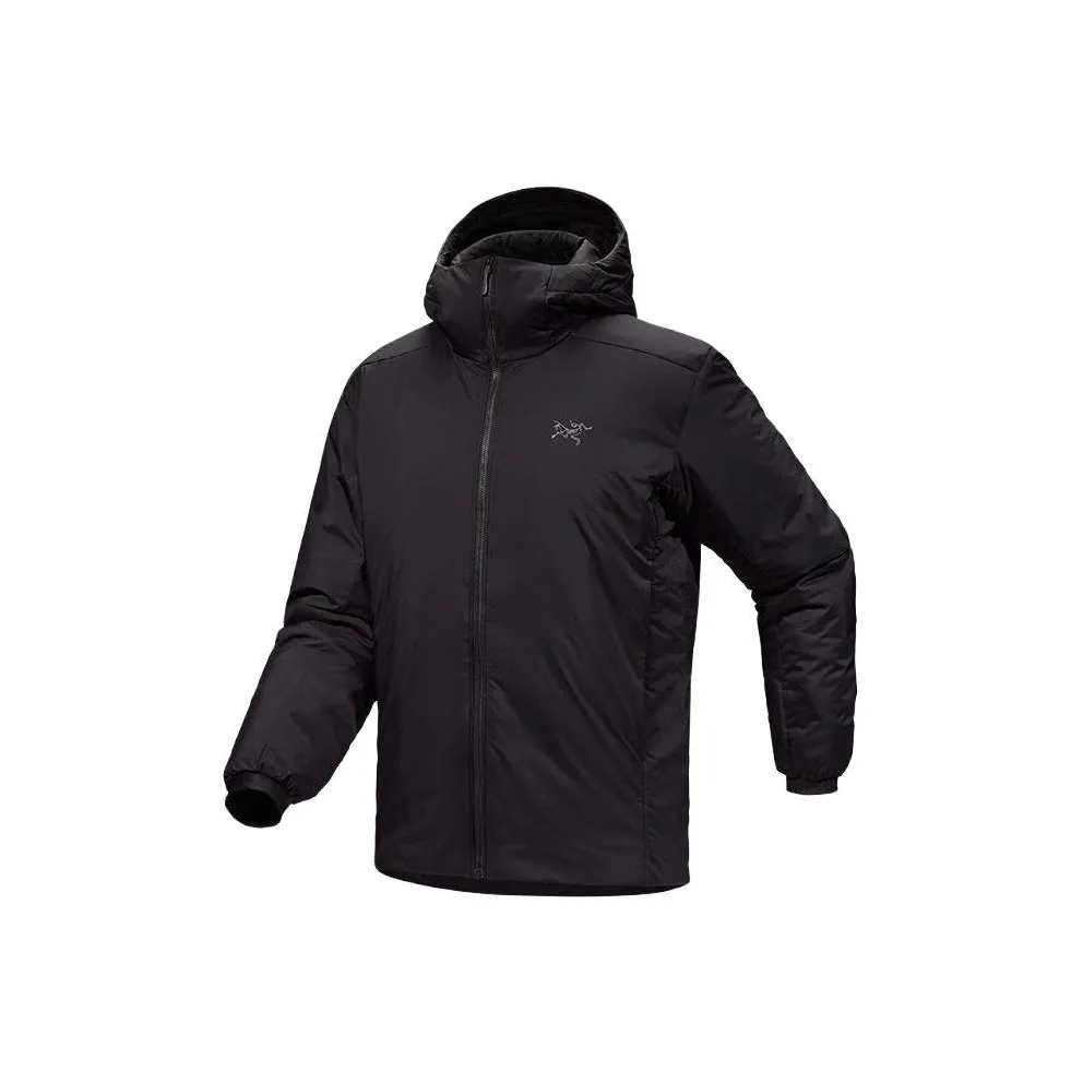 Arcteryx Atom Jacket