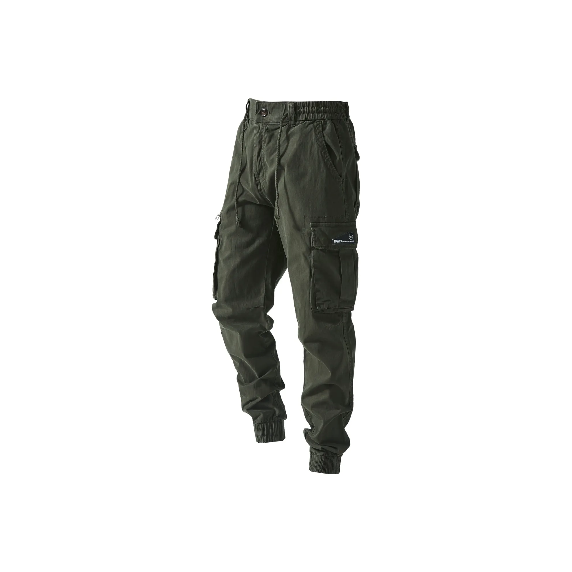 NFWYS Cargo Pants Unisex