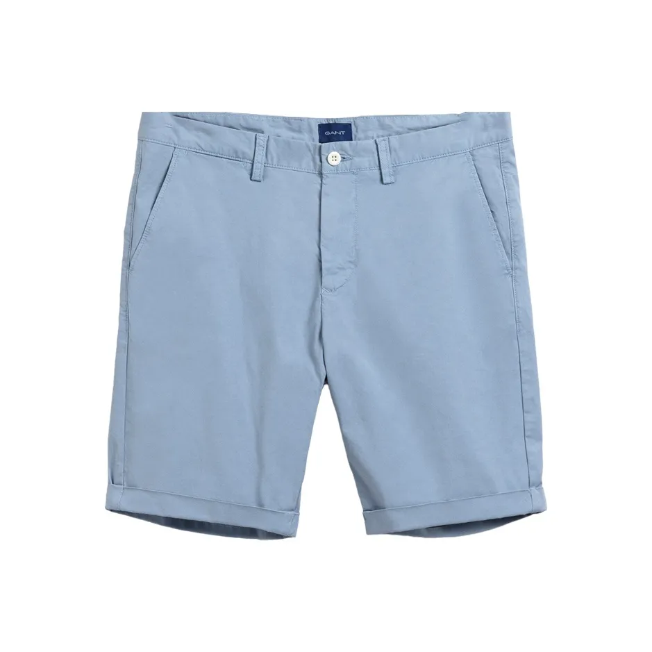 GANT Casual Shorts Men's