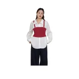레드