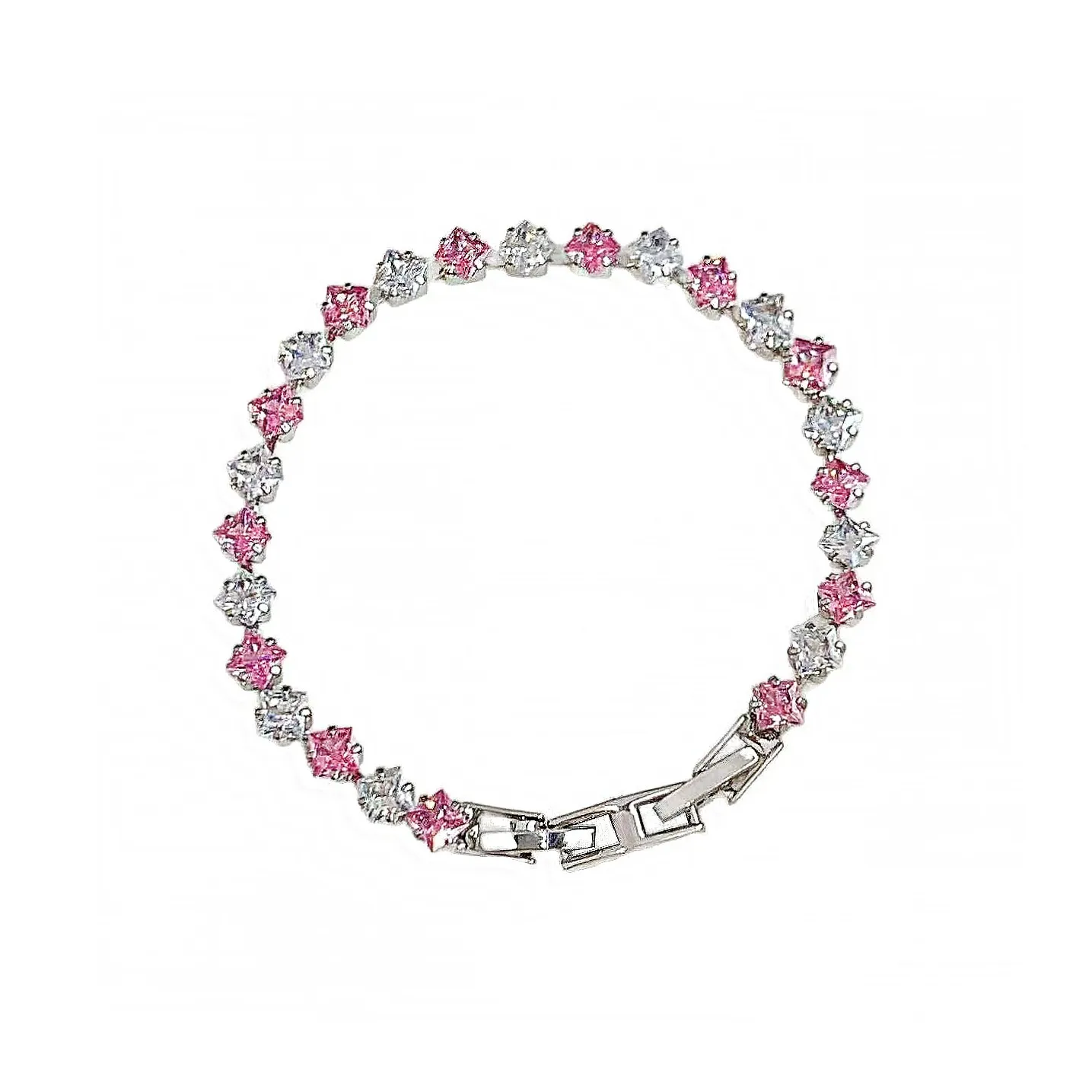 IOTS Браслеты Унисекс