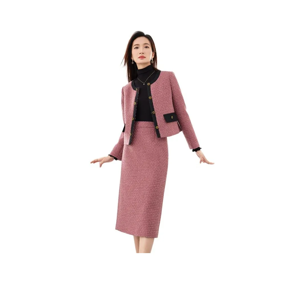 SENTUBILA Женские комплекты с юбкой