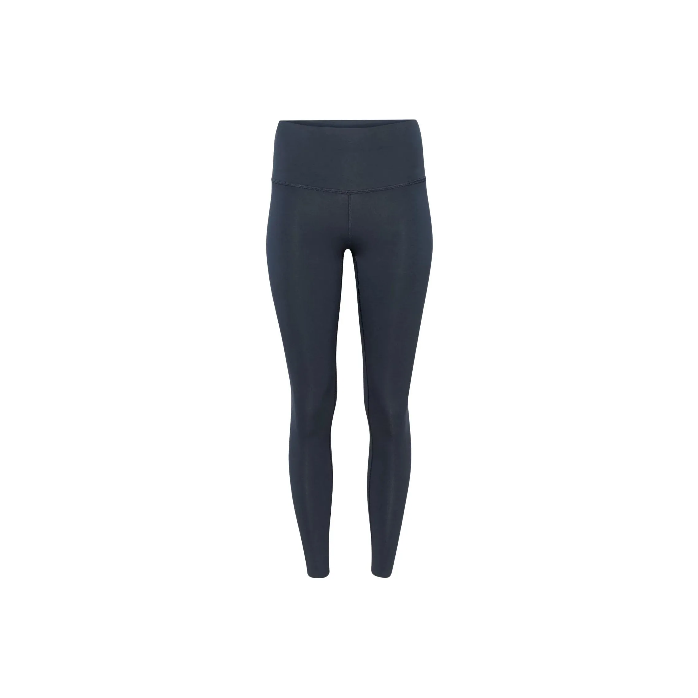 ARITZIA Sports Pants Women's