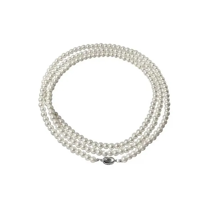 CARAT'S DIARY Ожерелья Женские