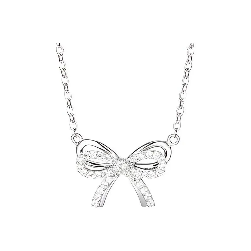 GIFU Ожерелья Женские