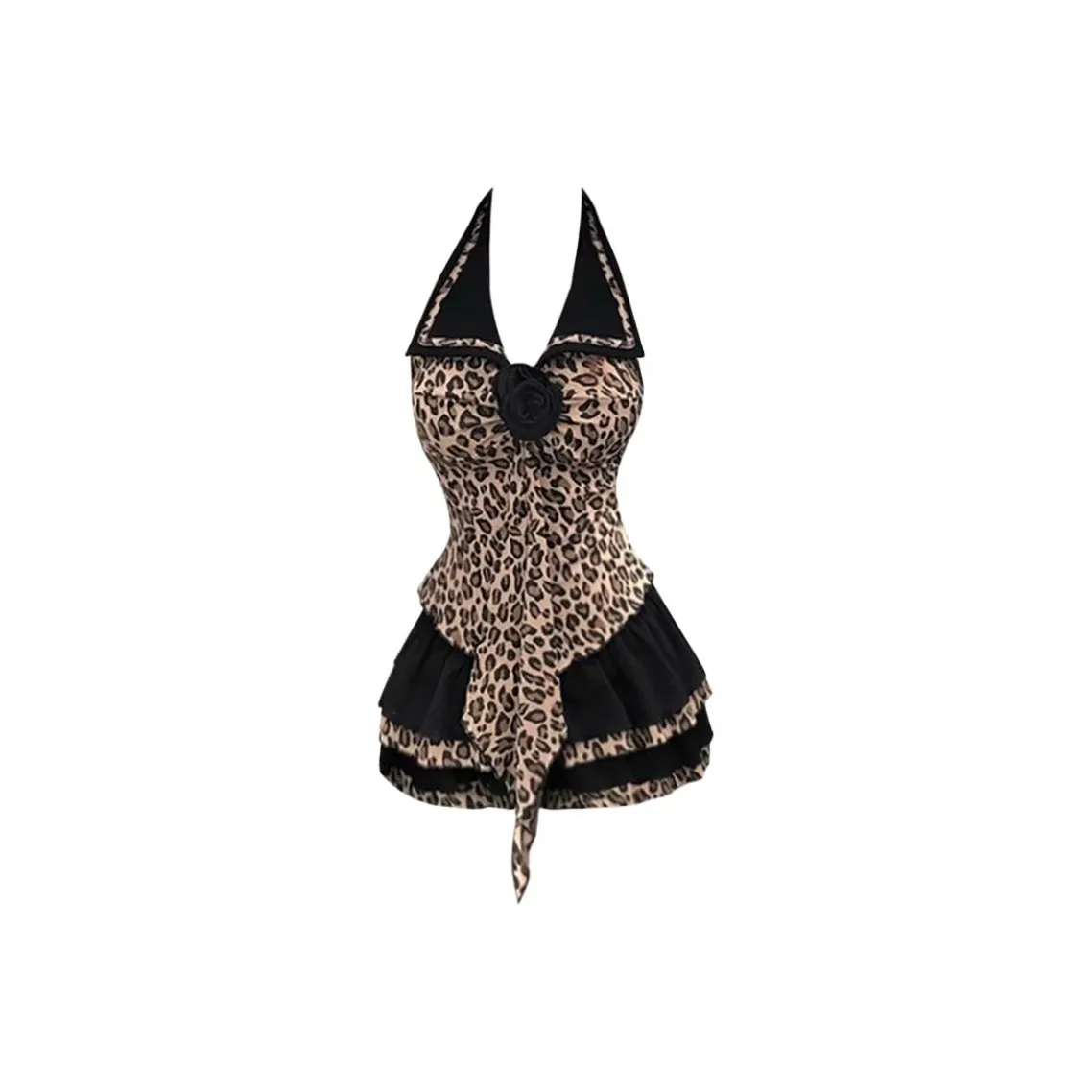 PAIN OR PLEASURE Комплект с юбкой Женские