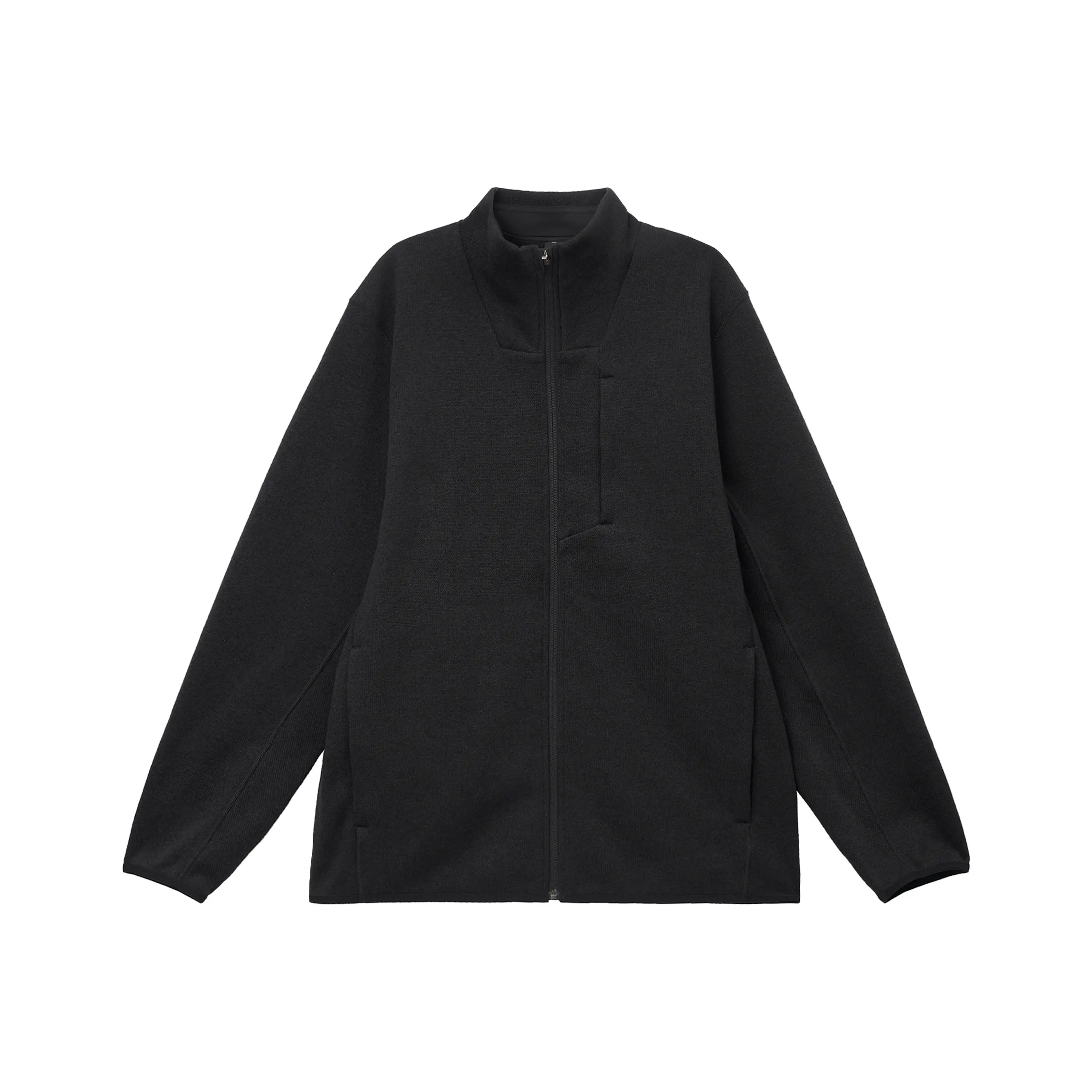 Lululemon Sojourn Jackets Men's