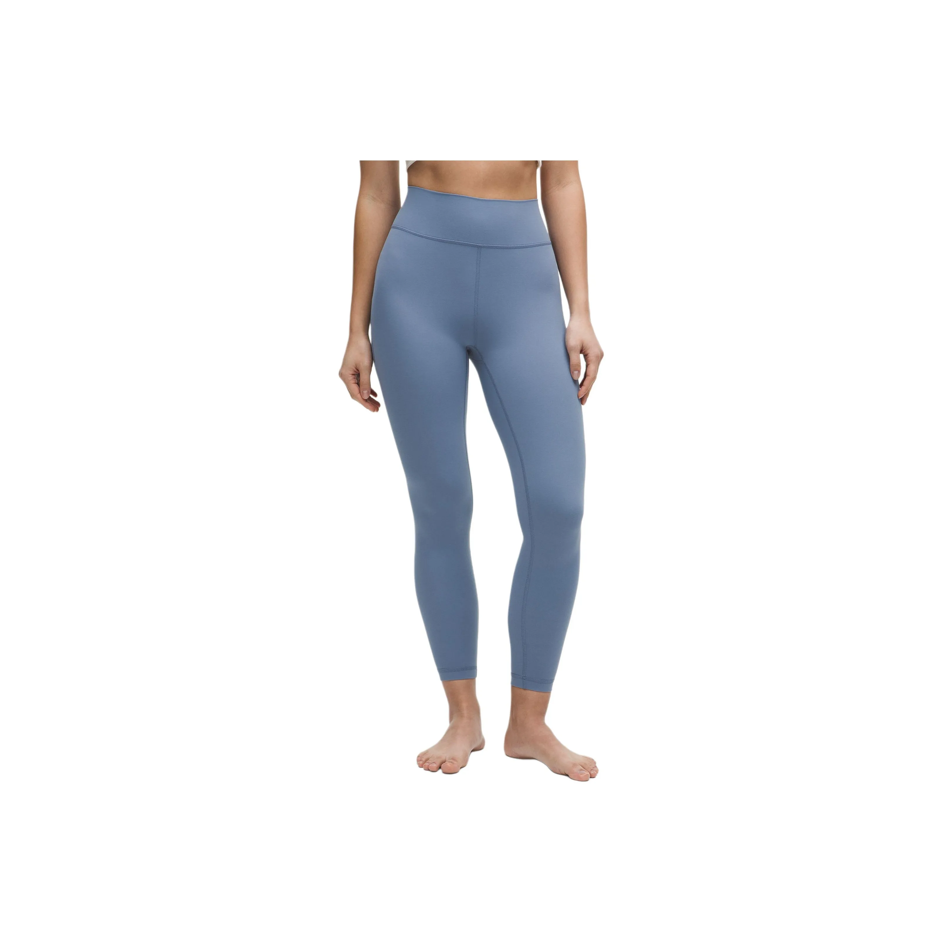 Lululemon Groove Series Sports Pants 24' Women's