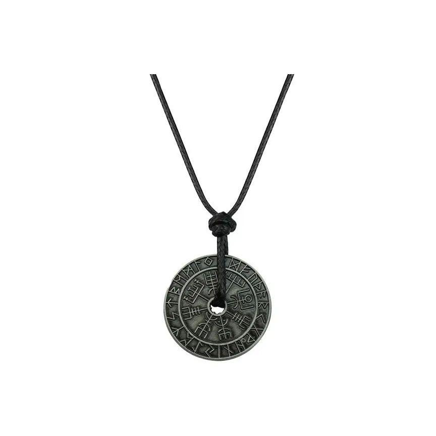 COPI Ожерелья Унисекс