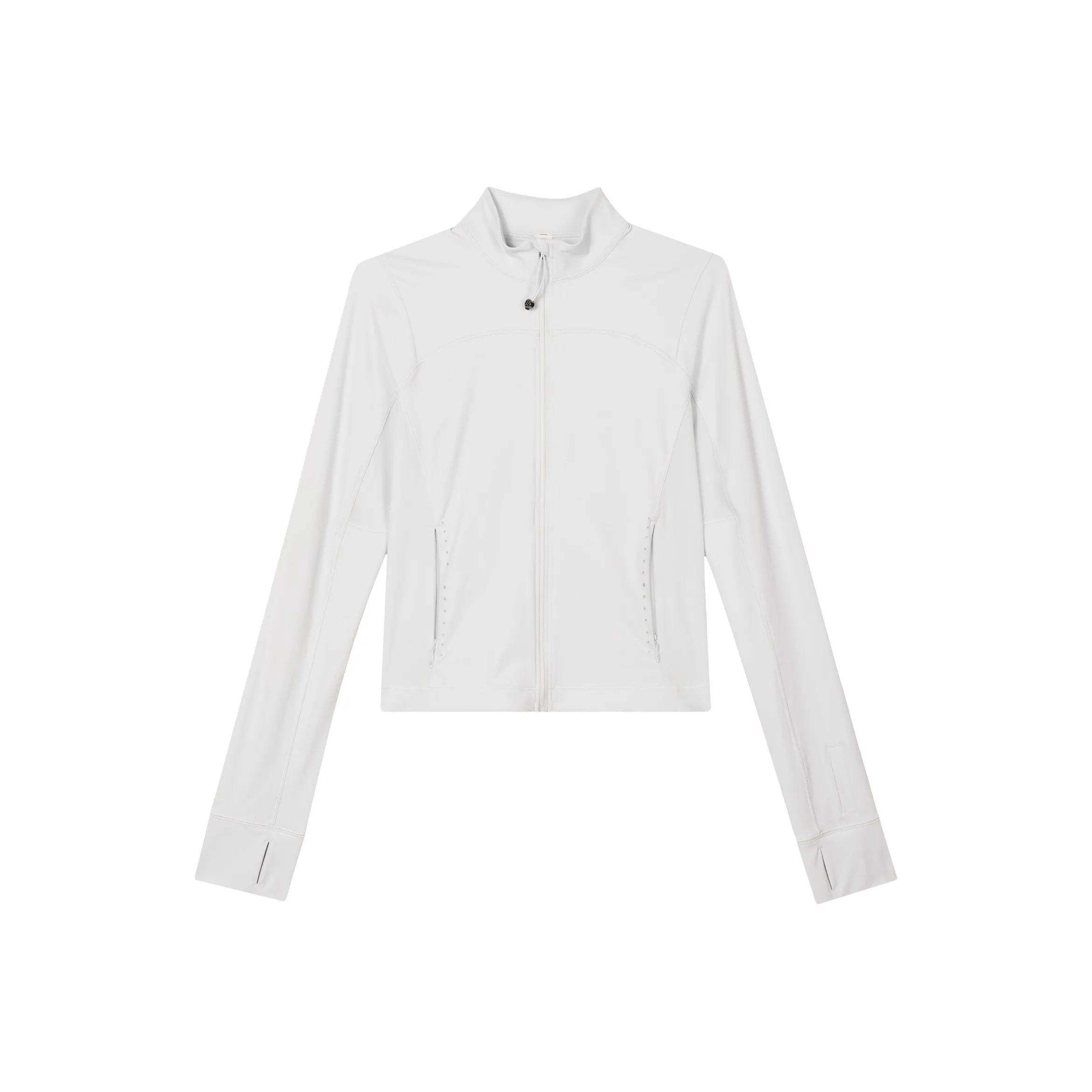 Lululemon Lightweight Series Jackets Women's