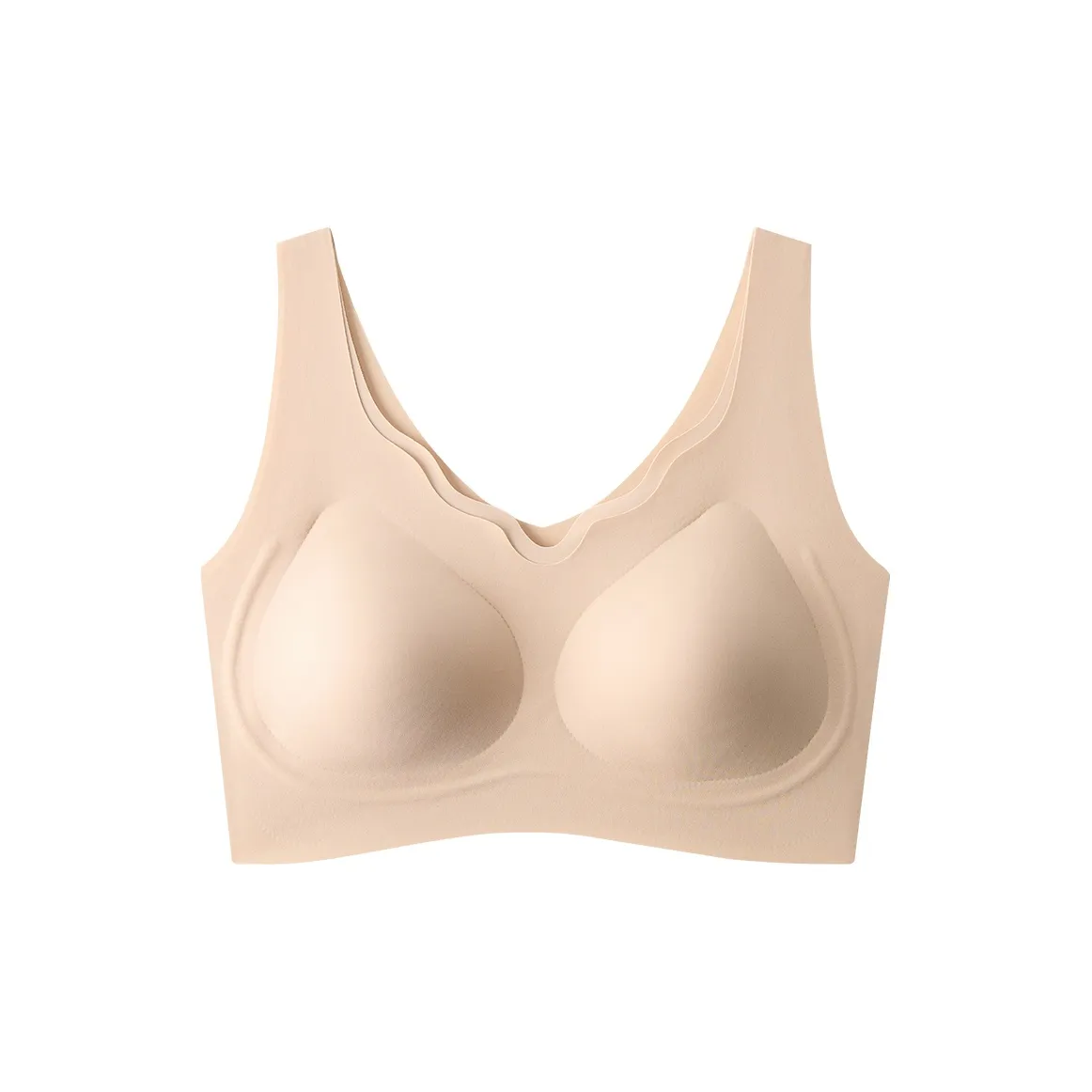 Городская красота Женские бюстгальтеры