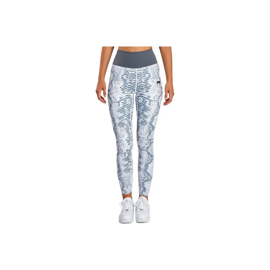 VENUM BAISHE Спортивные брюки Женские