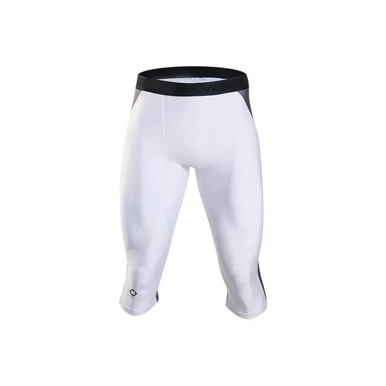 RIGORER Мужские спортивные брюки