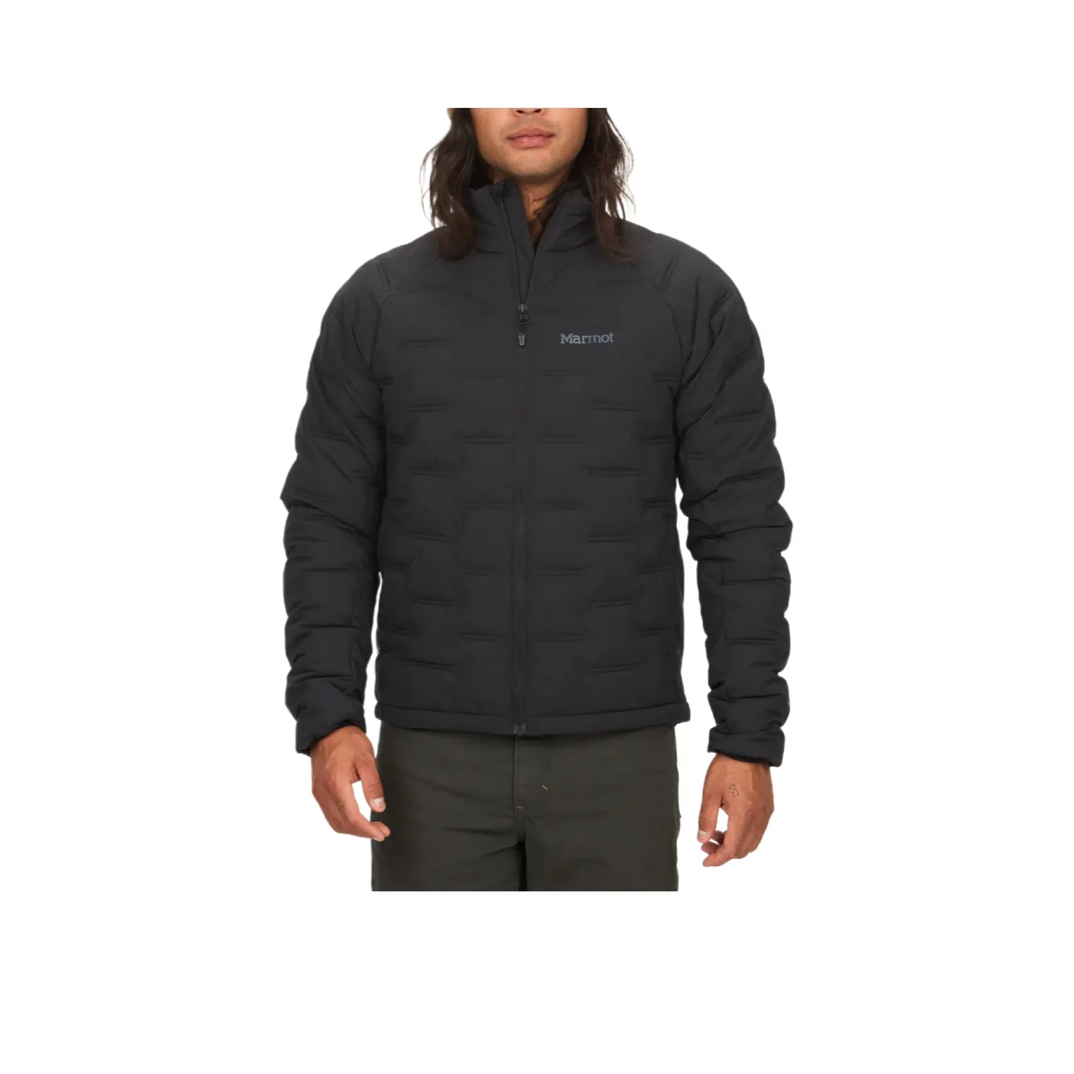 Мужские куртки Marmot