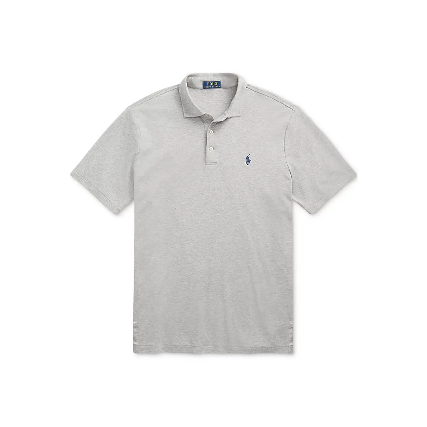 Polo Ralph Lauren Polo Мужской