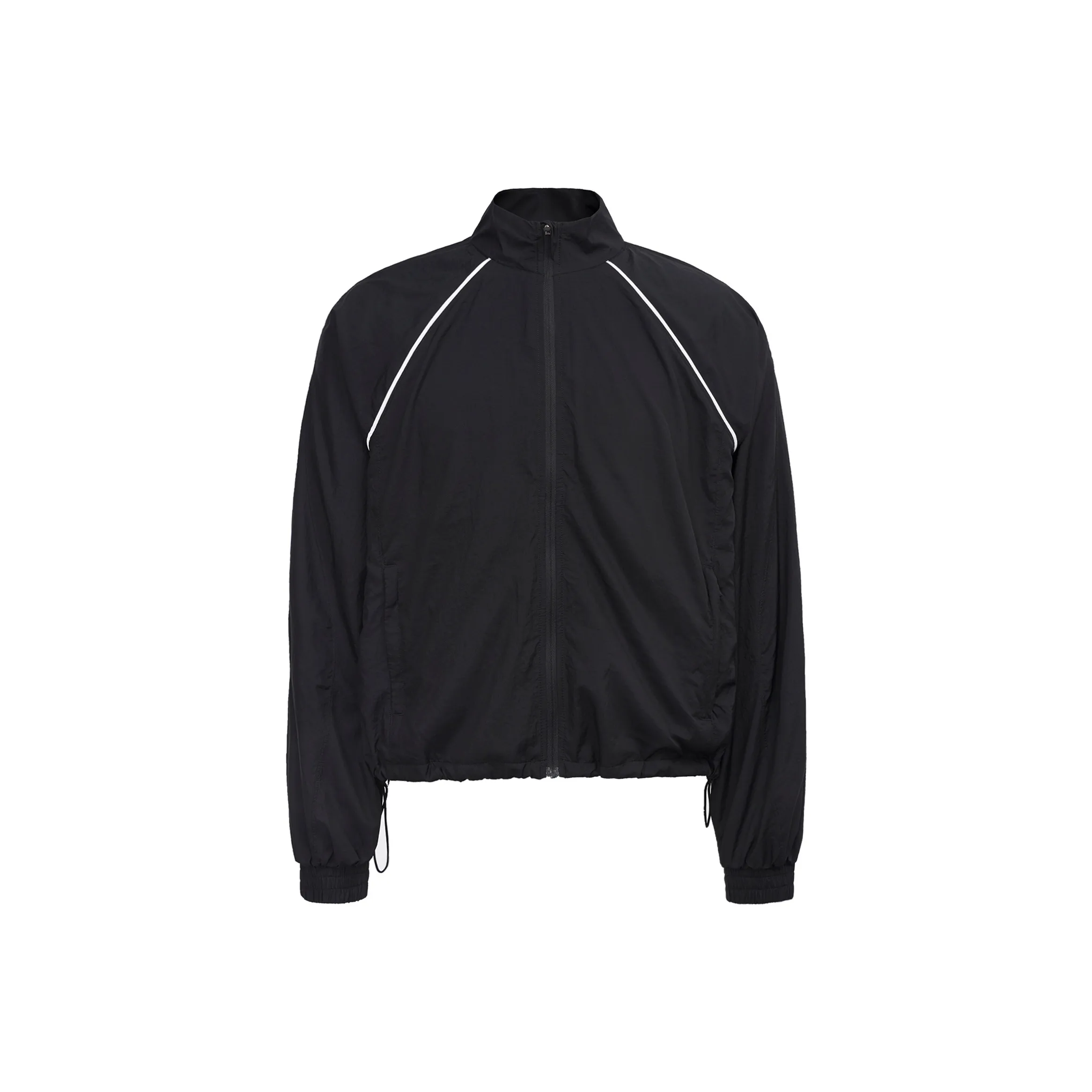 lululemon License to Train Collection Куртки и Пальто Женские