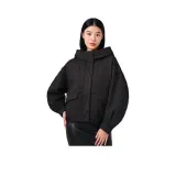 0027 블랙