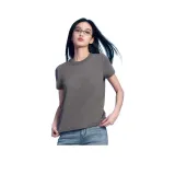 그레이