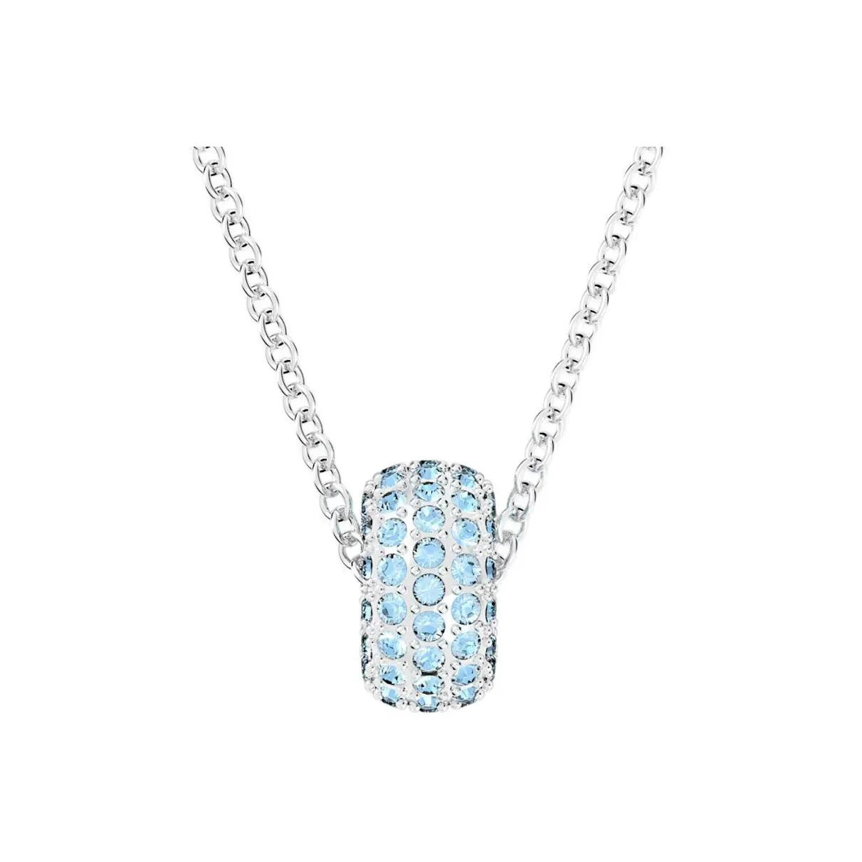 Swarovski Dextera Necklaces Women's