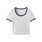 아이보리 화이트-18424213