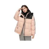 핑크