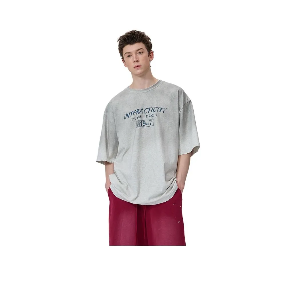 APAY T-Shirts Unisex