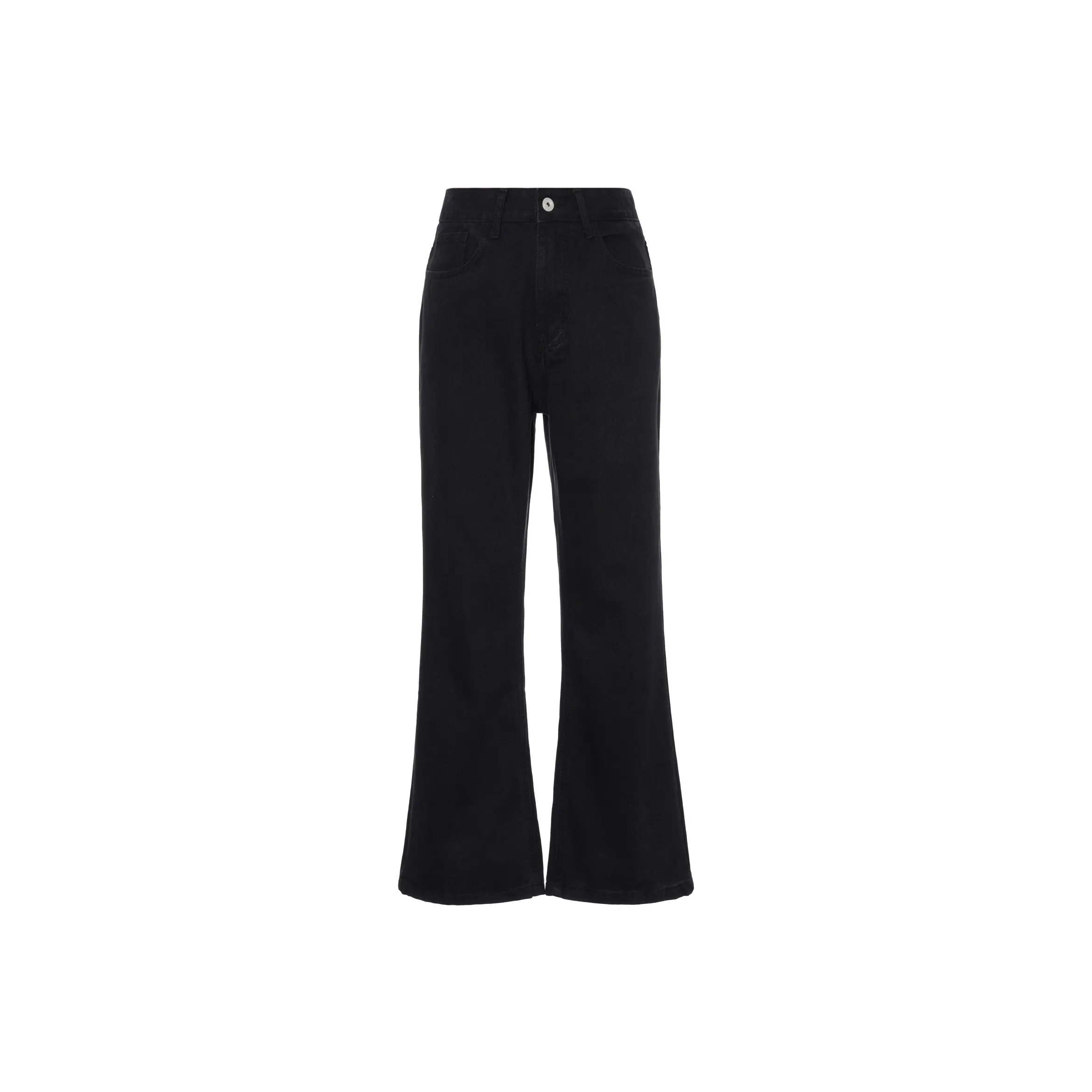 Freshclean Унисекс Джинсы