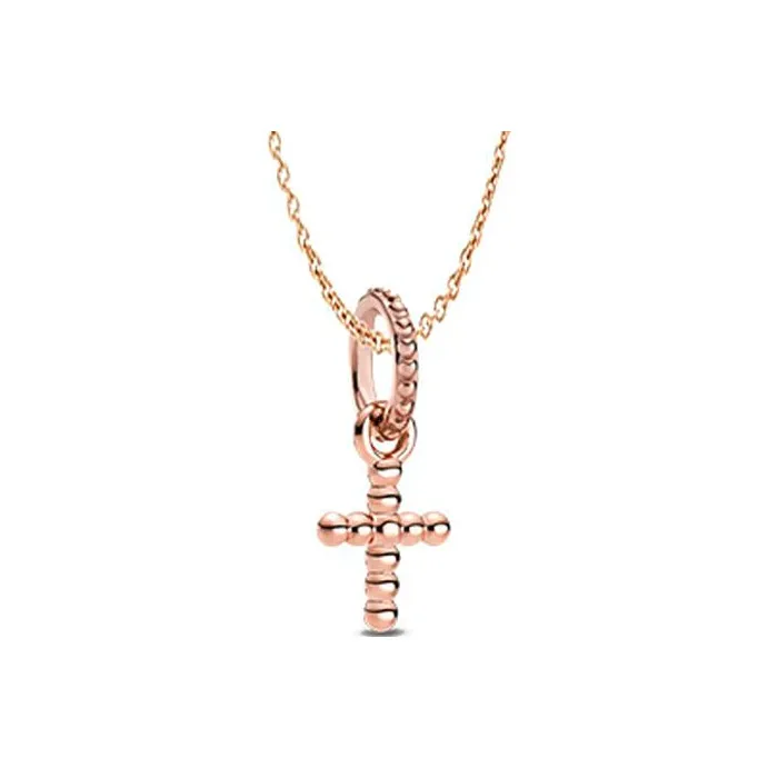 Pandora Сплав Ожерелья Женские