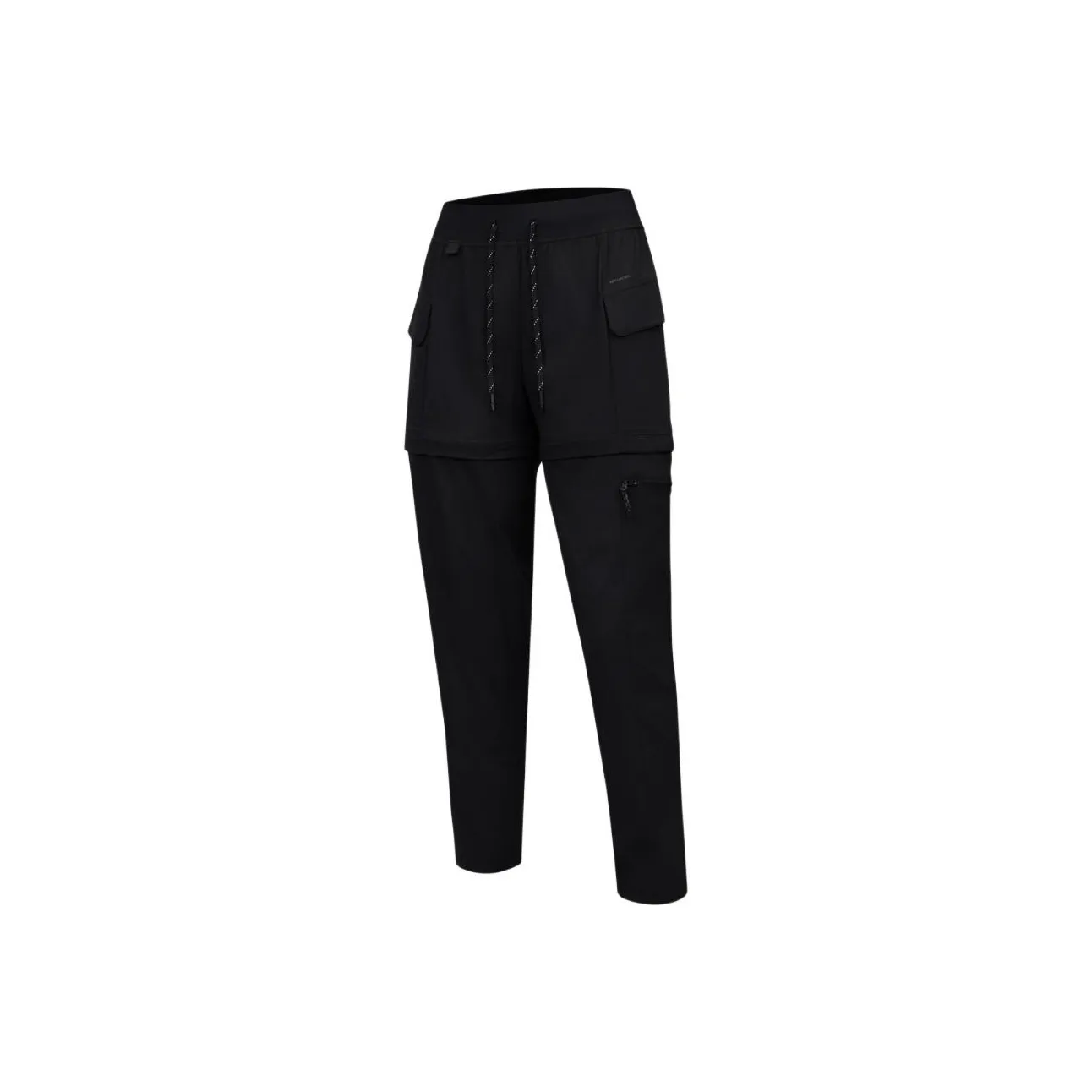Lululemon Knitted Sweatpants Women's