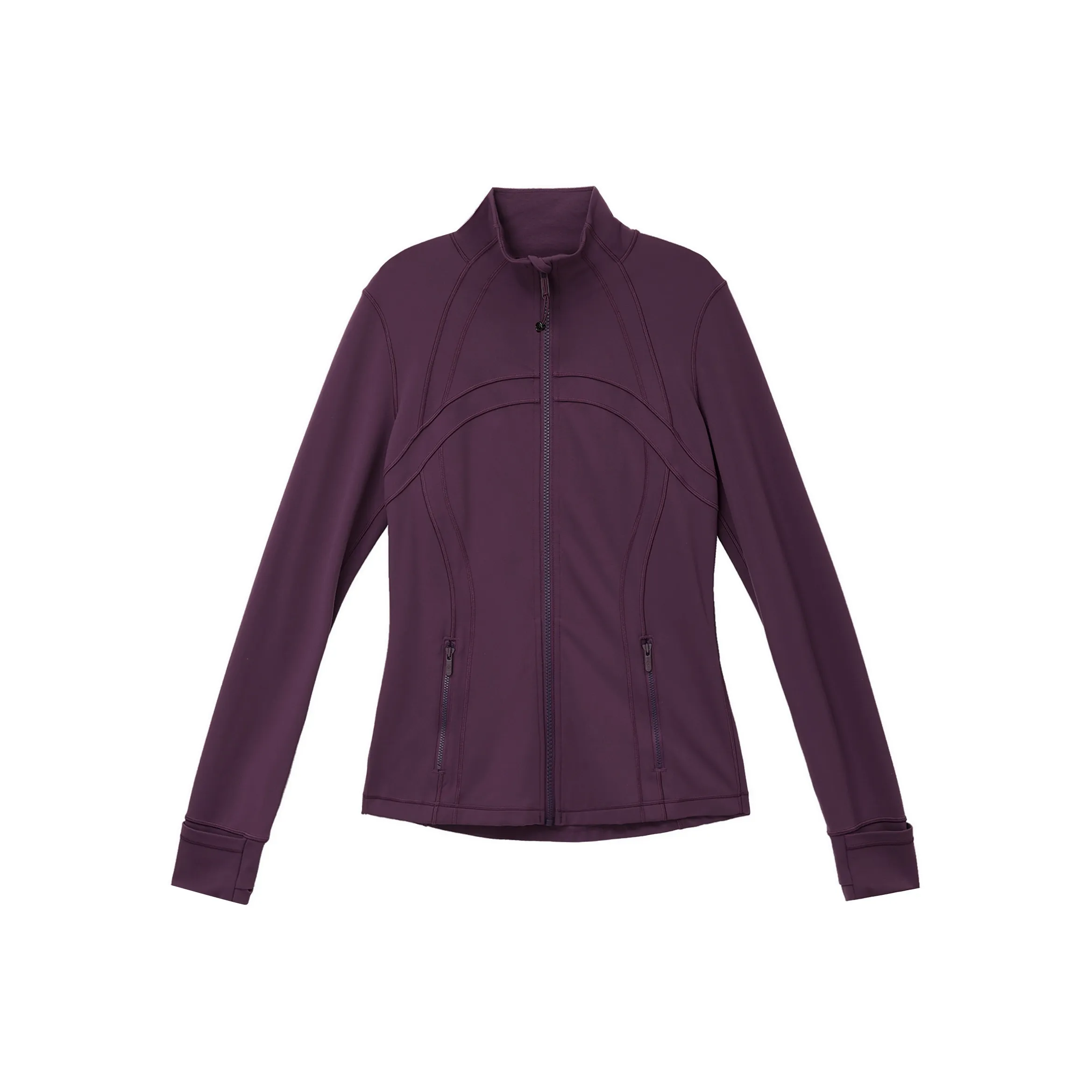 Lululemon Define Jackets & Coats Women's