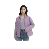 라일락 퍼플
