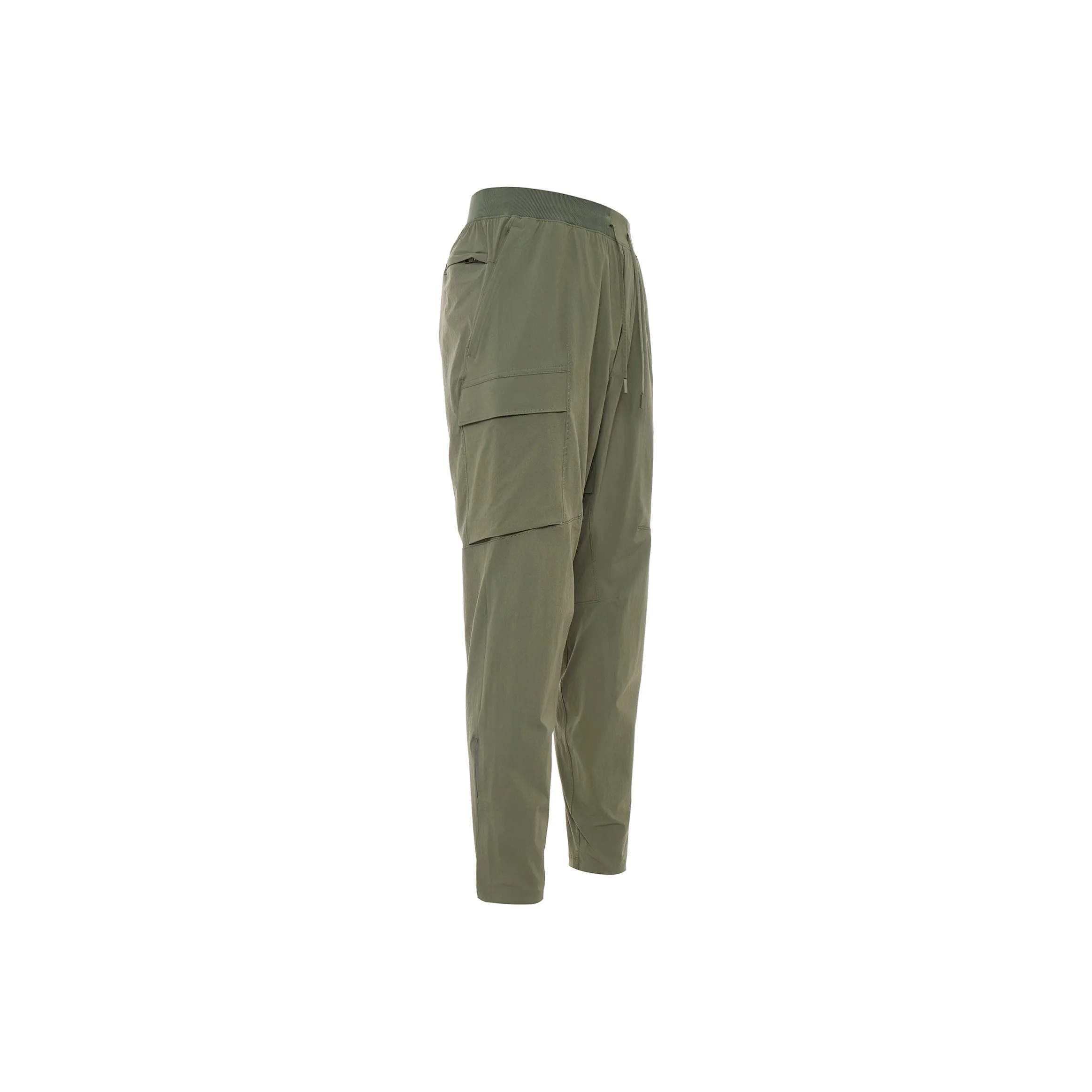 Lululemon Cargo Pants Men's