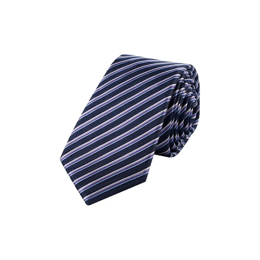 NAUTICA TAILORED Галстуки из шелка тутового дерева Мужской