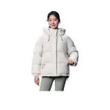 화이트