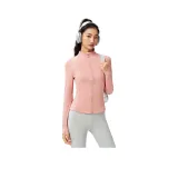 체리 블라썸 핑크