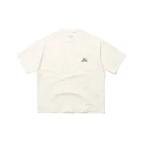 아이보리 XL 15일 배송
