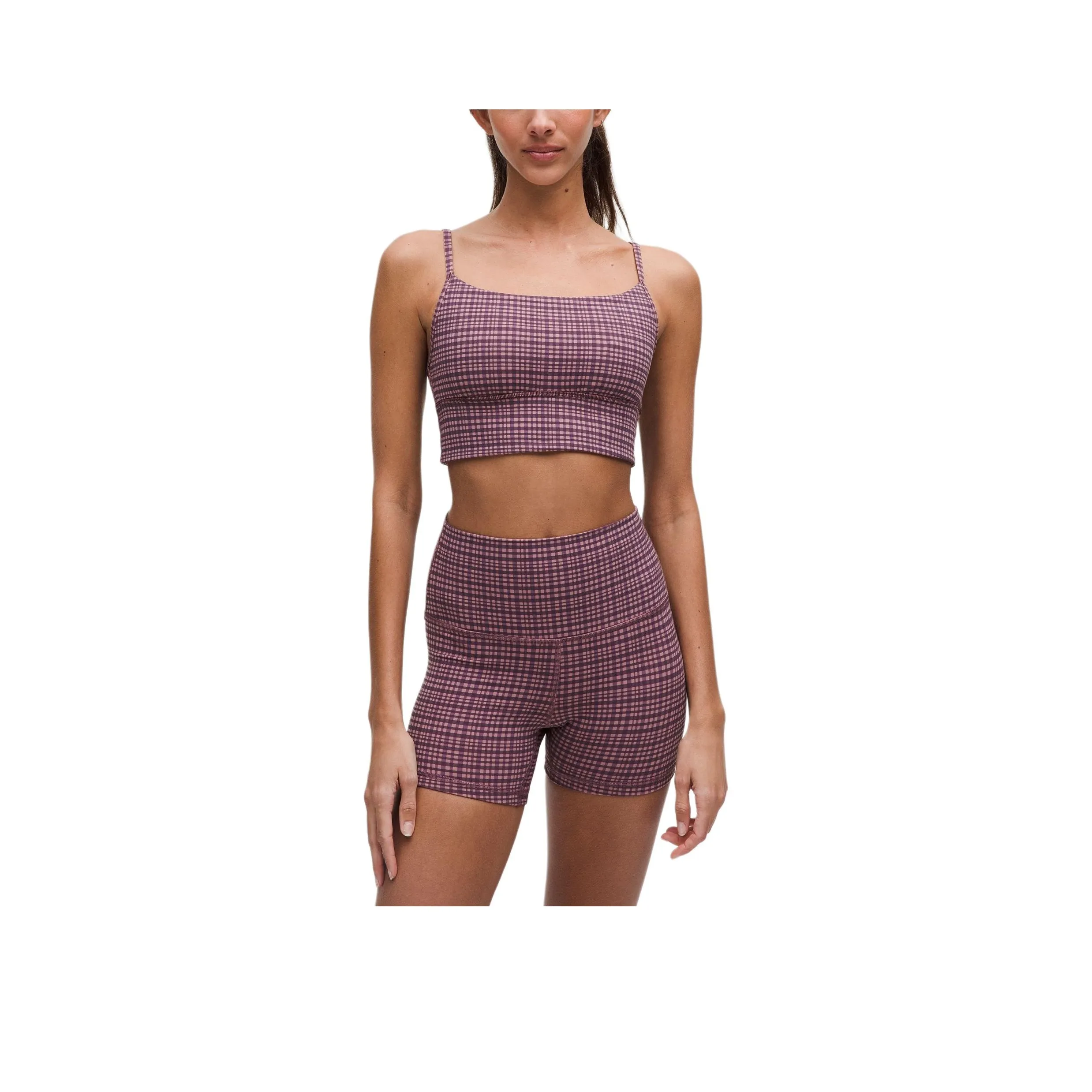 Lululemon Align™ Женское нижнее белье для йоги