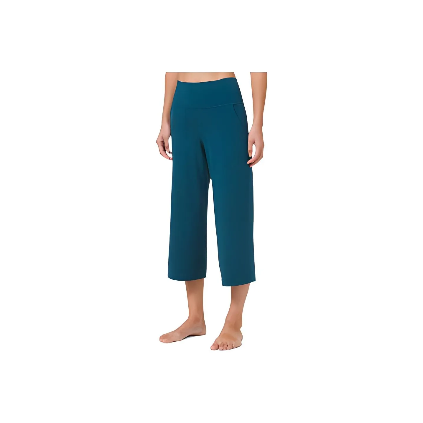 Lululemon Align™ Casual Pants Women's