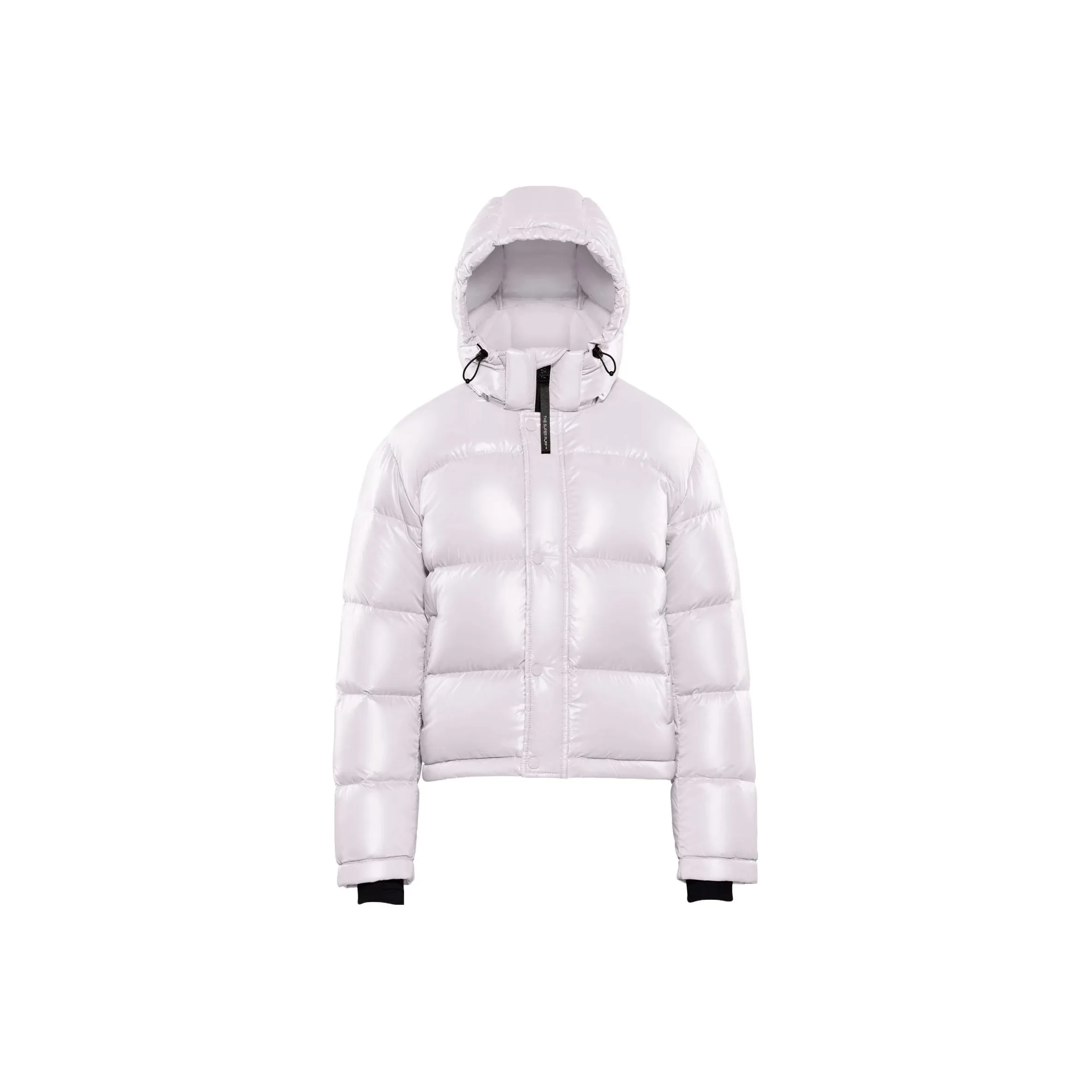 ARITZIA Down Jackets Women's