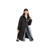 블랙